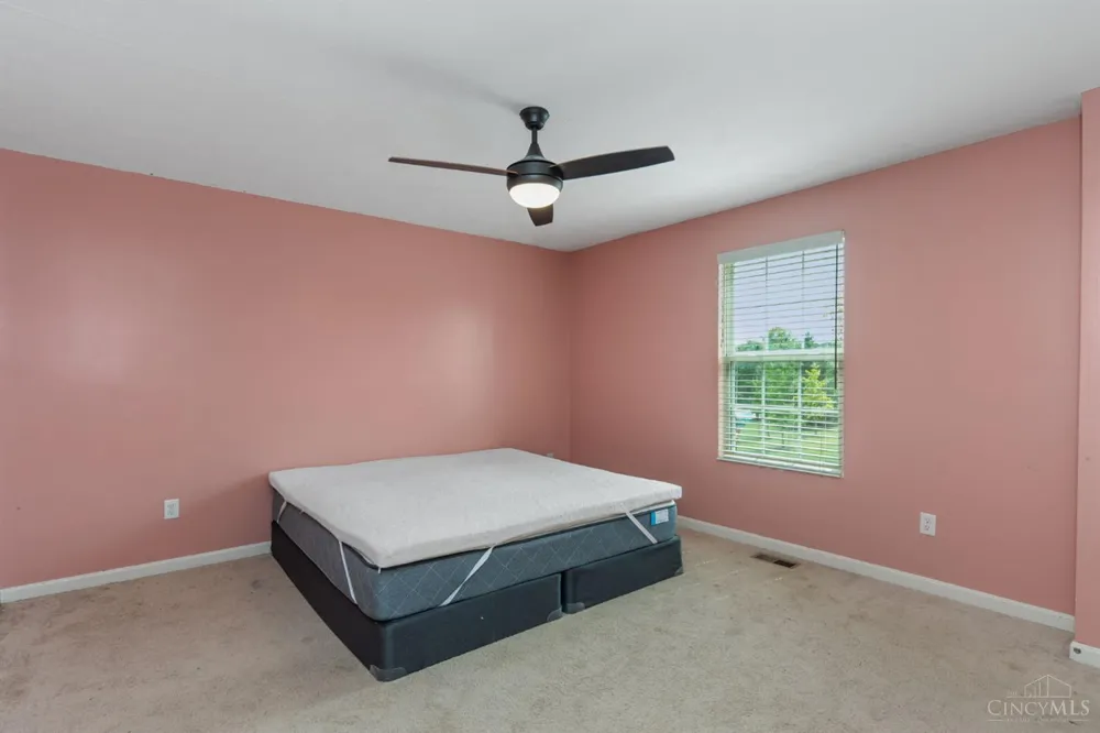 3122 Village View Lane Hamilton, OH 45152