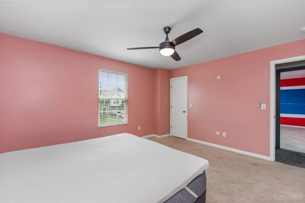 3122 Village View Lane Hamilton, OH 45152