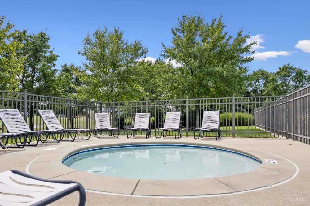 3122 Village View Lane Hamilton, OH 45152