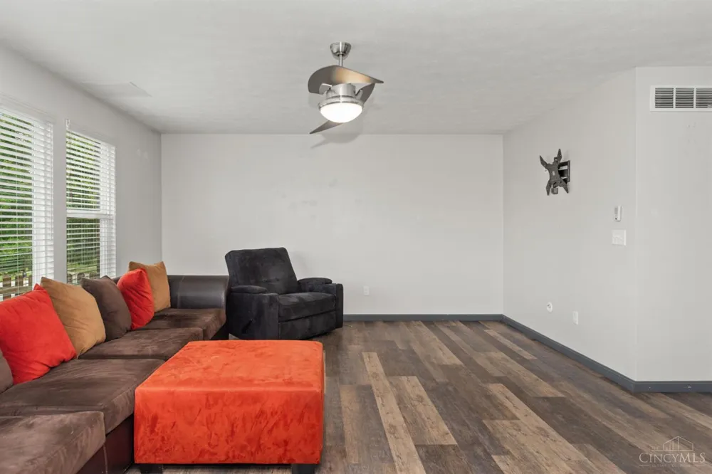 3122 Village View Lane Hamilton, OH 45152