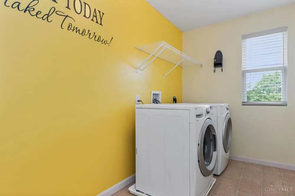 3122 Village View Lane Hamilton, OH 45152