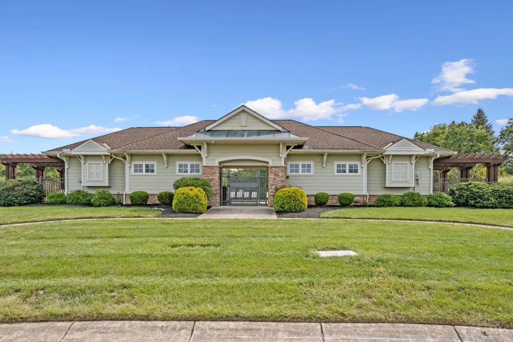 3122 Village View Lane Hamilton, OH 45152