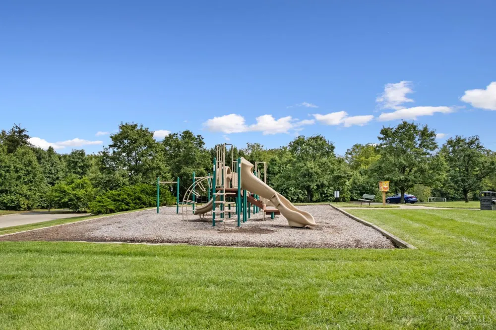 3122 Village View Lane Hamilton, OH 45152