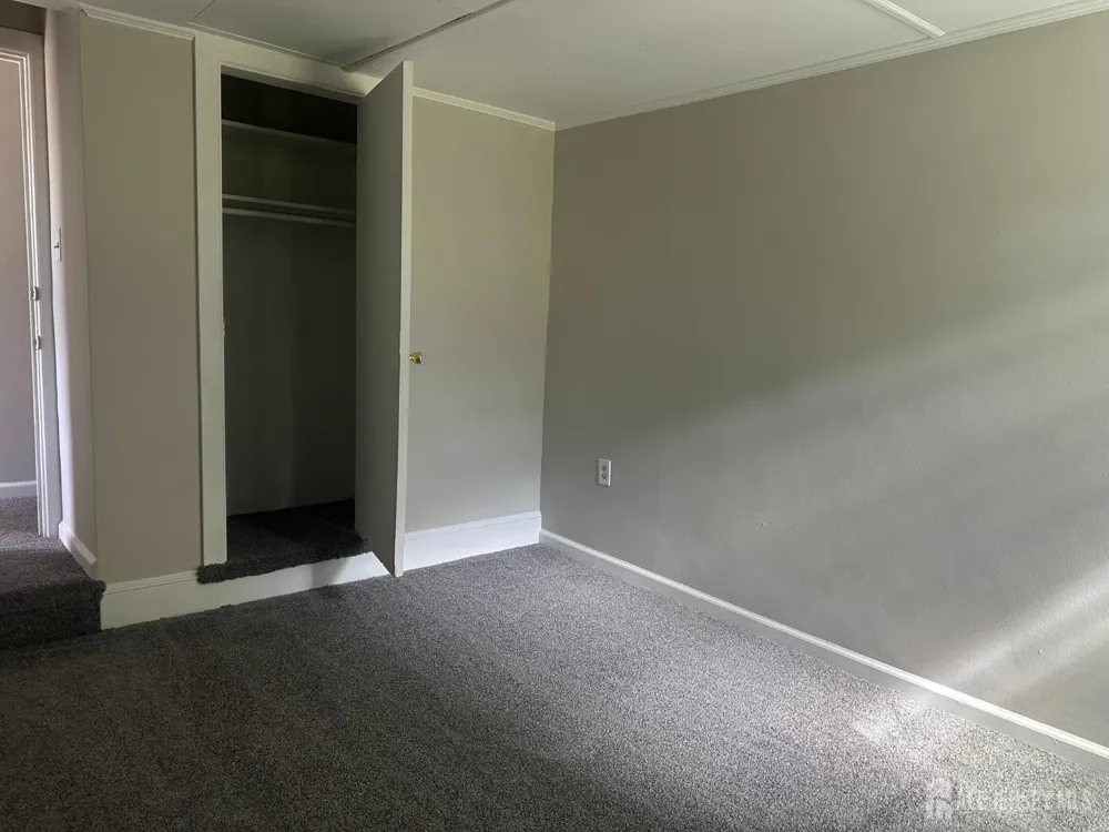 6 Public Road #1 Monroe, NJ 08831