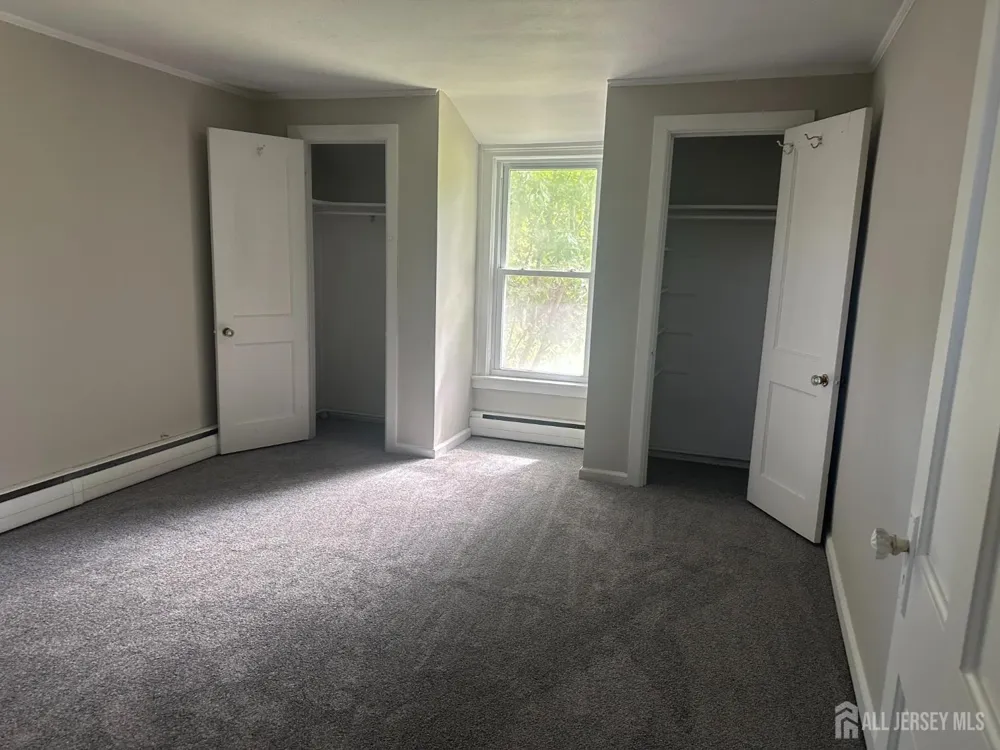6 Public Road #1 Monroe, NJ 08831