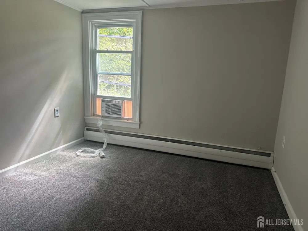 6 Public Road #1 Monroe, NJ 08831