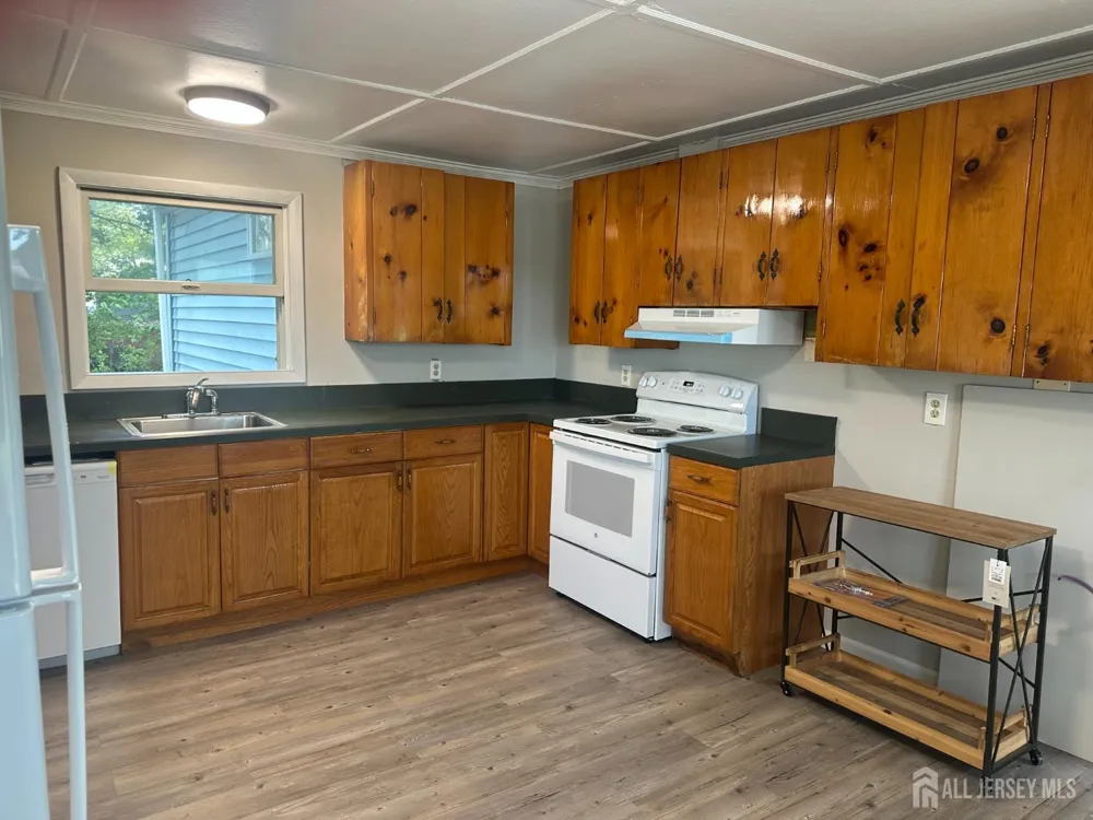 6 Public Road #1 Monroe, NJ 08831