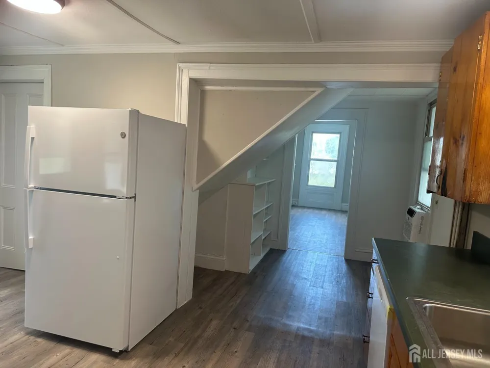 6 Public Road #1 Monroe, NJ 08831