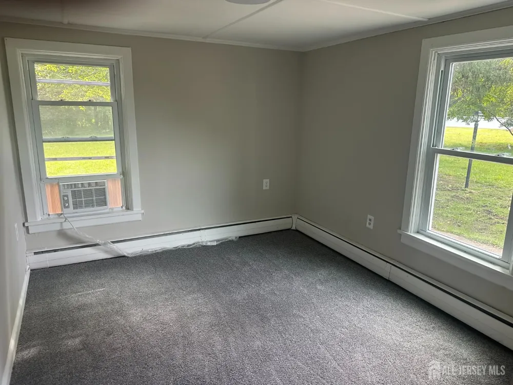 6 Public Road #1 Monroe, NJ 08831