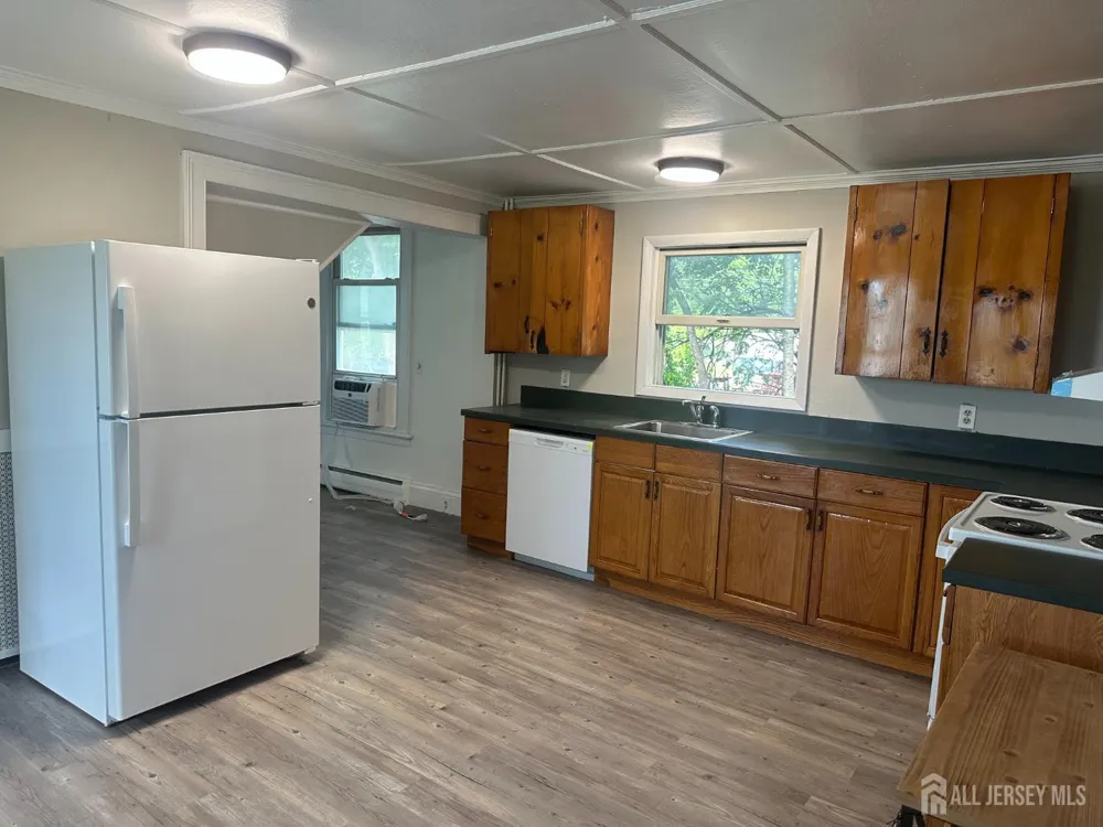 6 Public Road #1 Monroe, NJ 08831