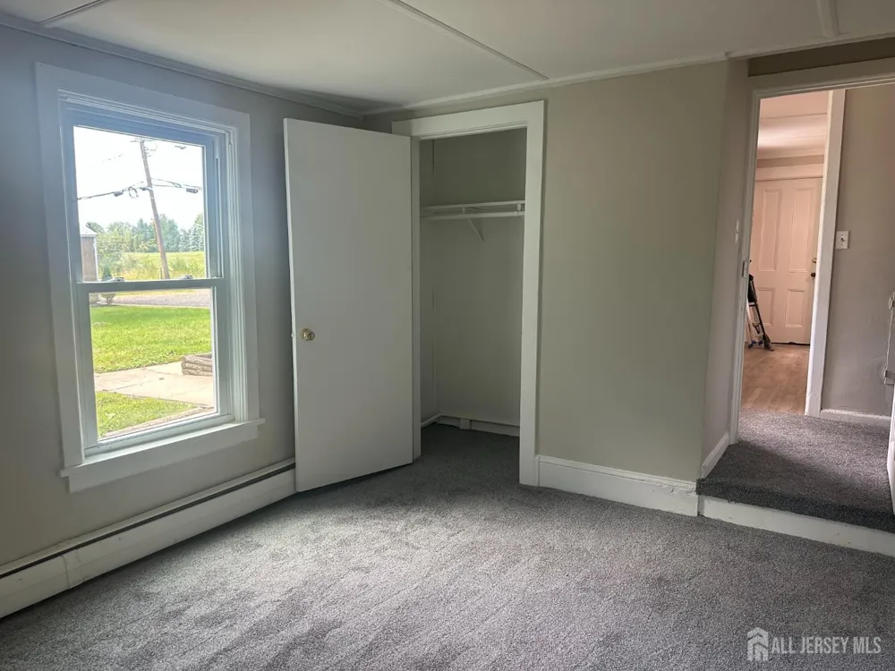 6 Public Road #1 Monroe, NJ 08831