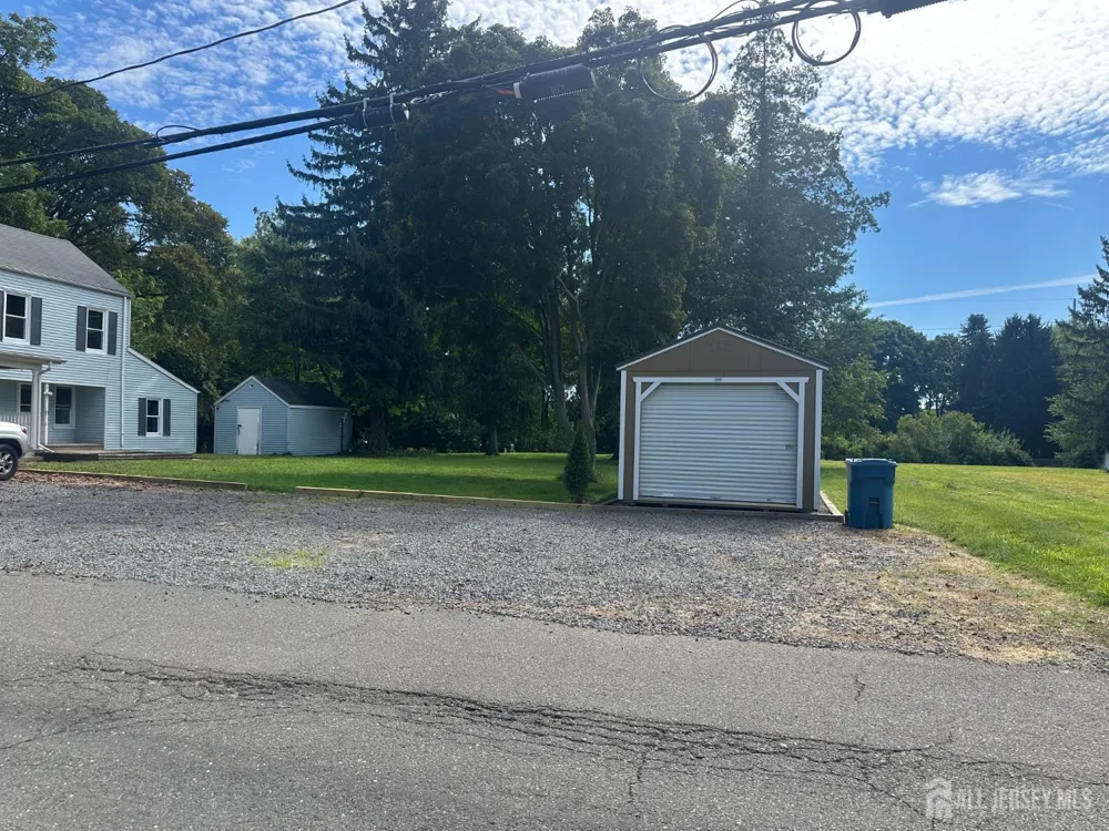 6 Public Road #1 Monroe, NJ 08831