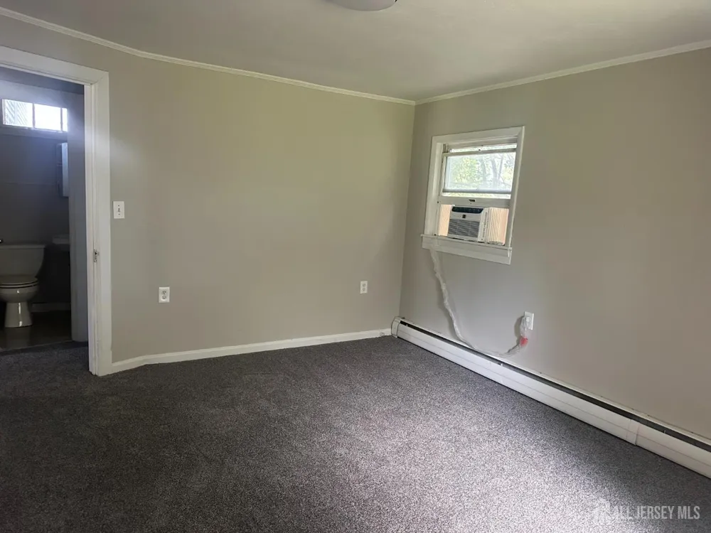 6 Public Road #1 Monroe, NJ 08831