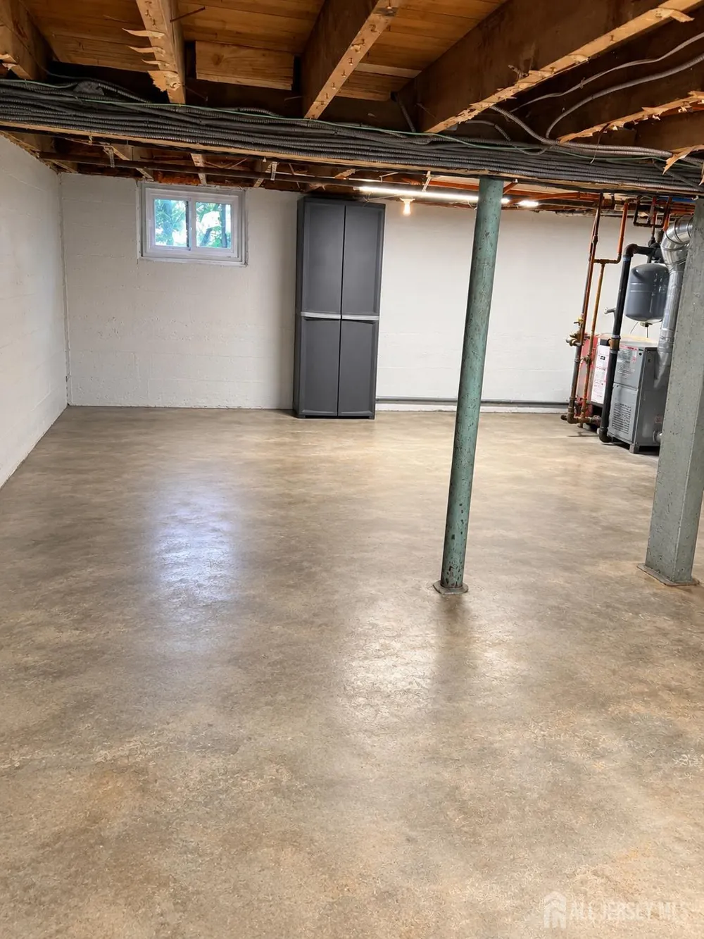 17 Old New Road South Brunswick, NJ 08852