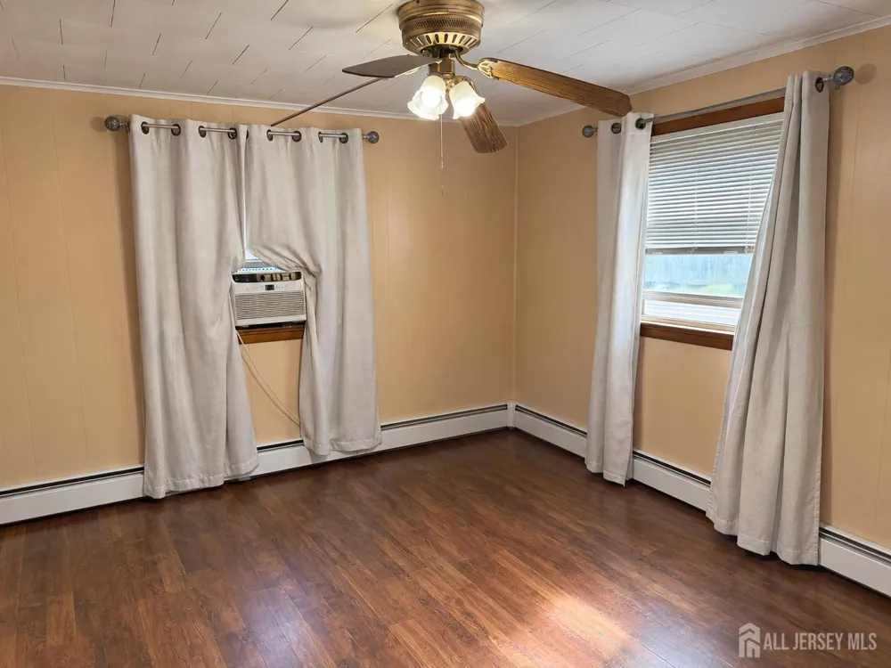 17 Old New Road South Brunswick, NJ 08852