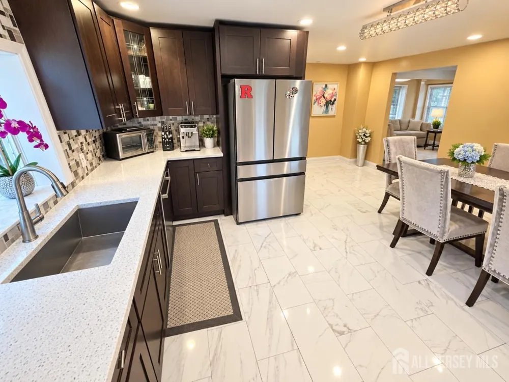 17 Old New Road South Brunswick, NJ 08852