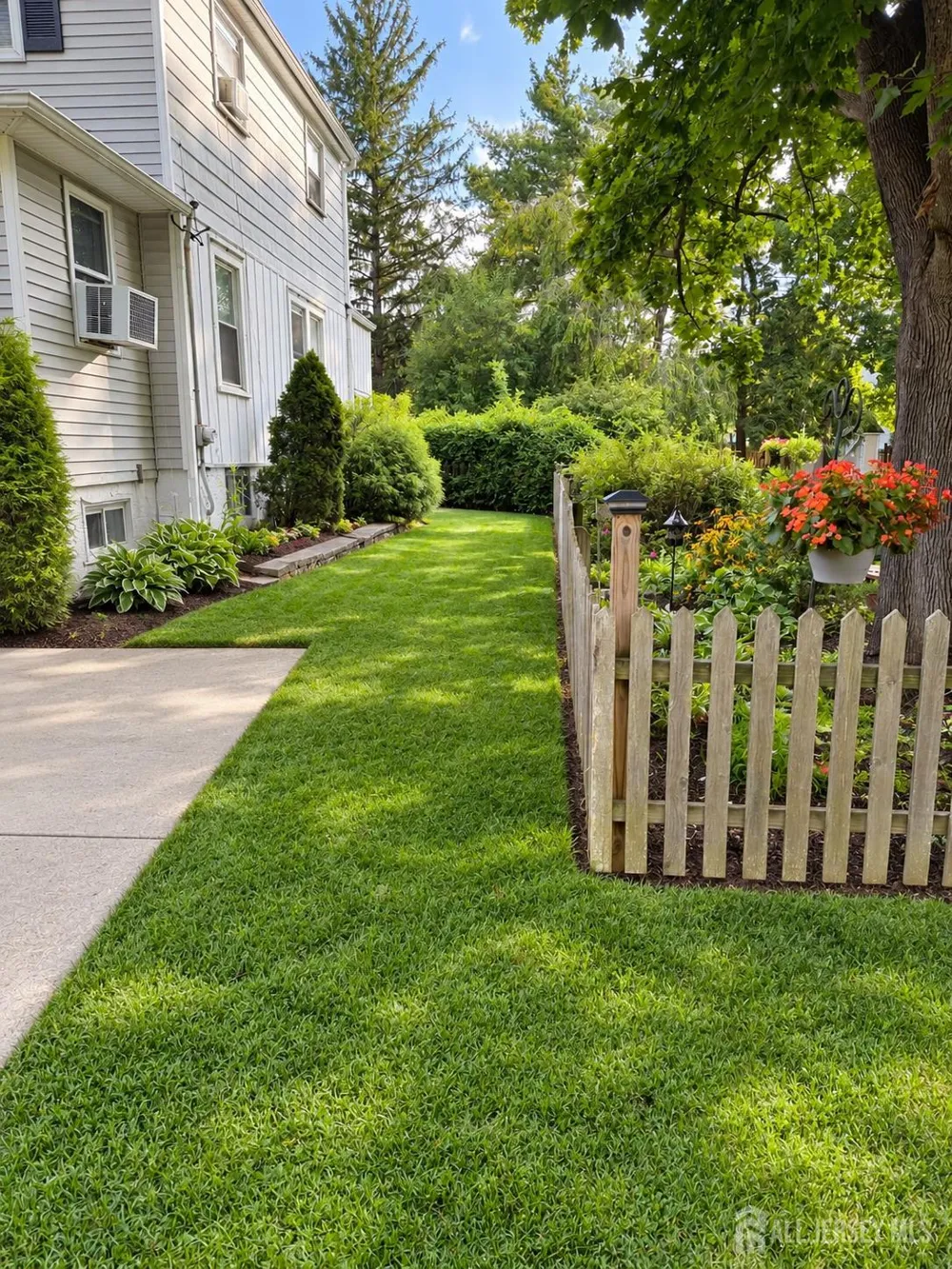 17 Old New Road South Brunswick, NJ 08852