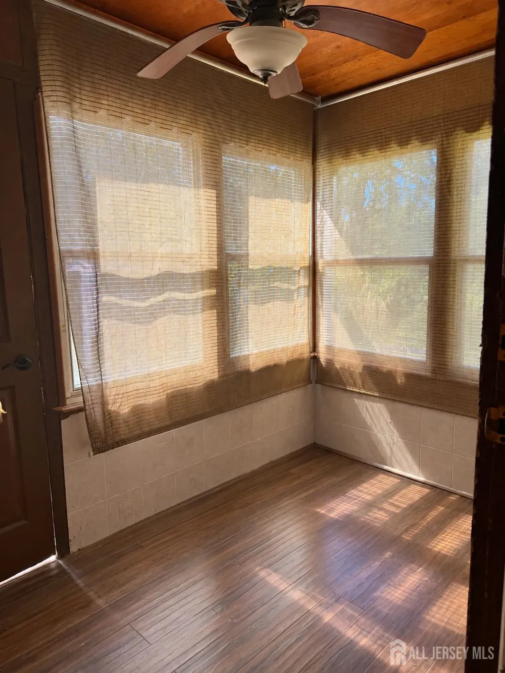 17 Old New Road South Brunswick, NJ 08852