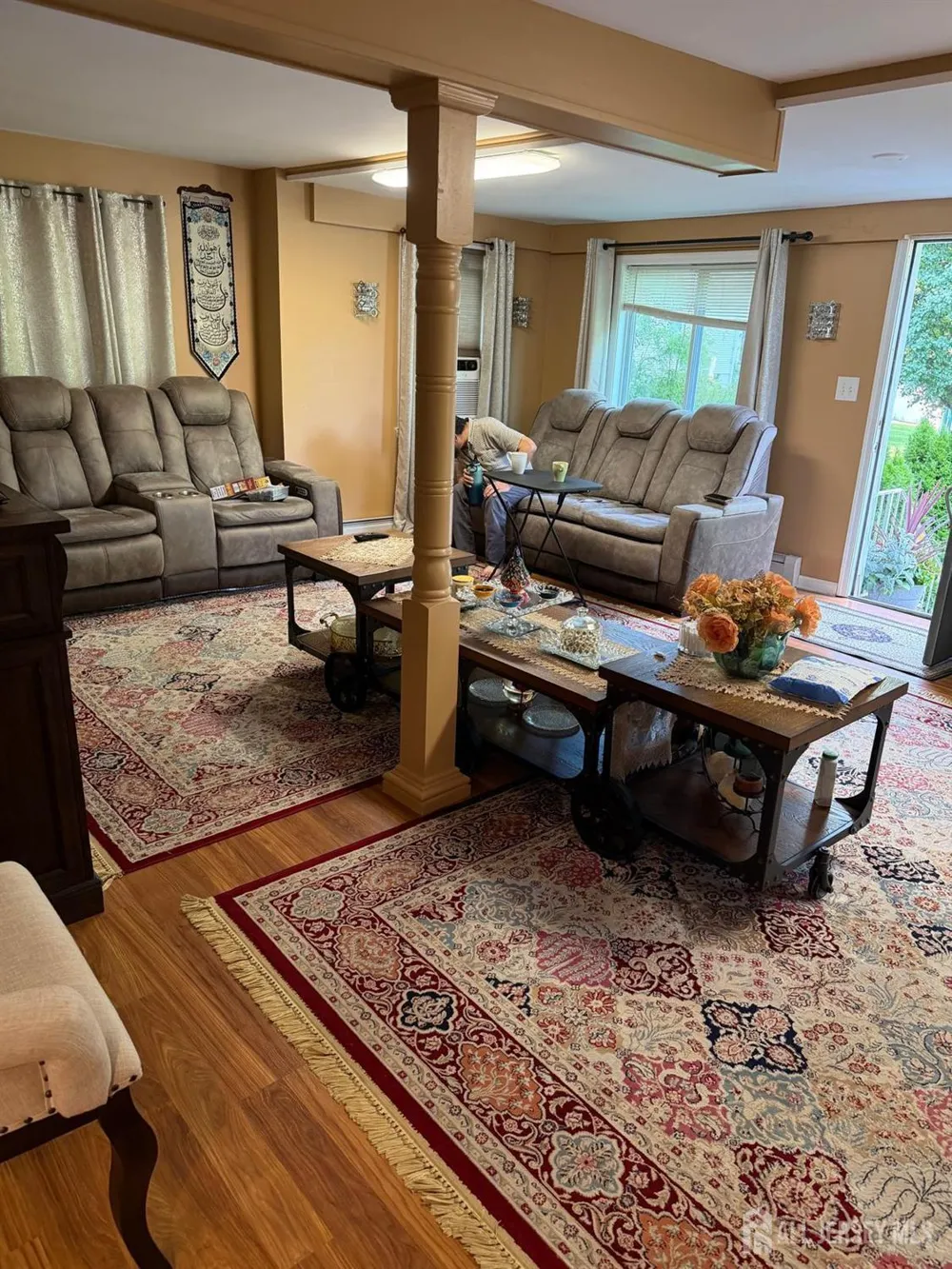 17 Old New Road South Brunswick, NJ 08852