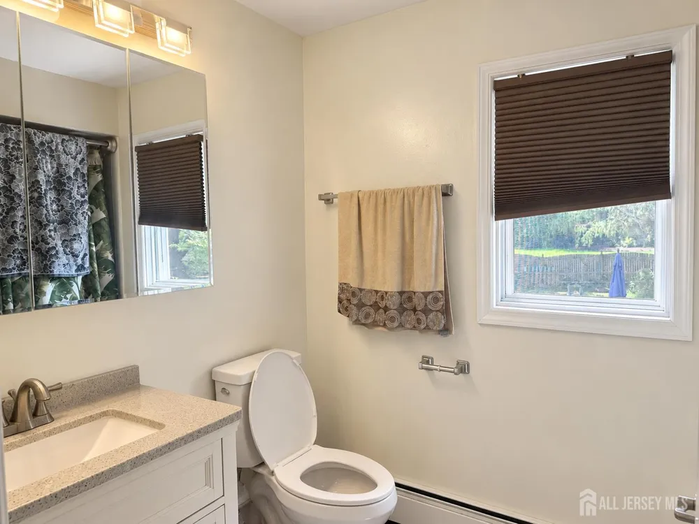 17 Old New Road South Brunswick, NJ 08852