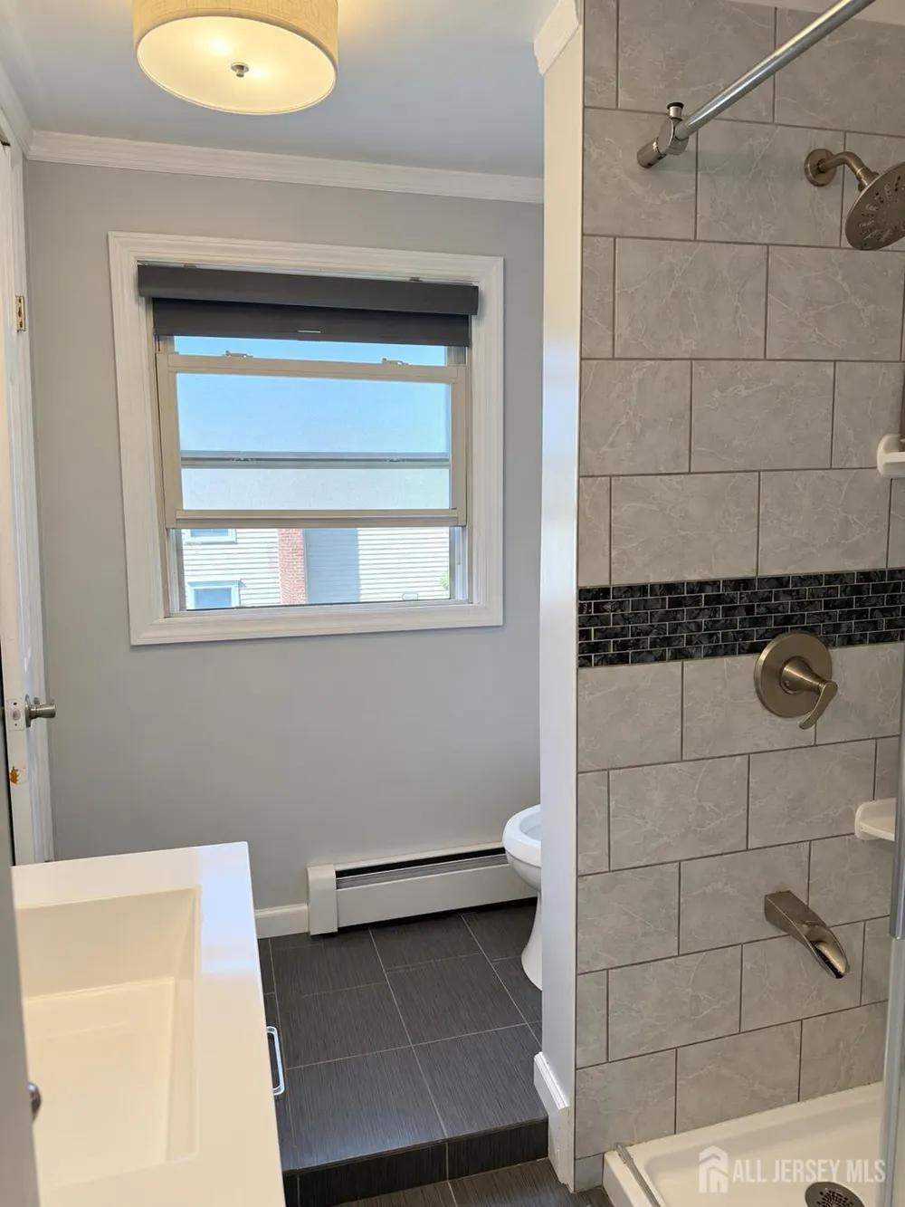 17 Old New Road South Brunswick, NJ 08852