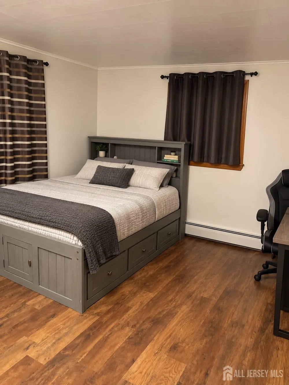 17 Old New Road South Brunswick, NJ 08852