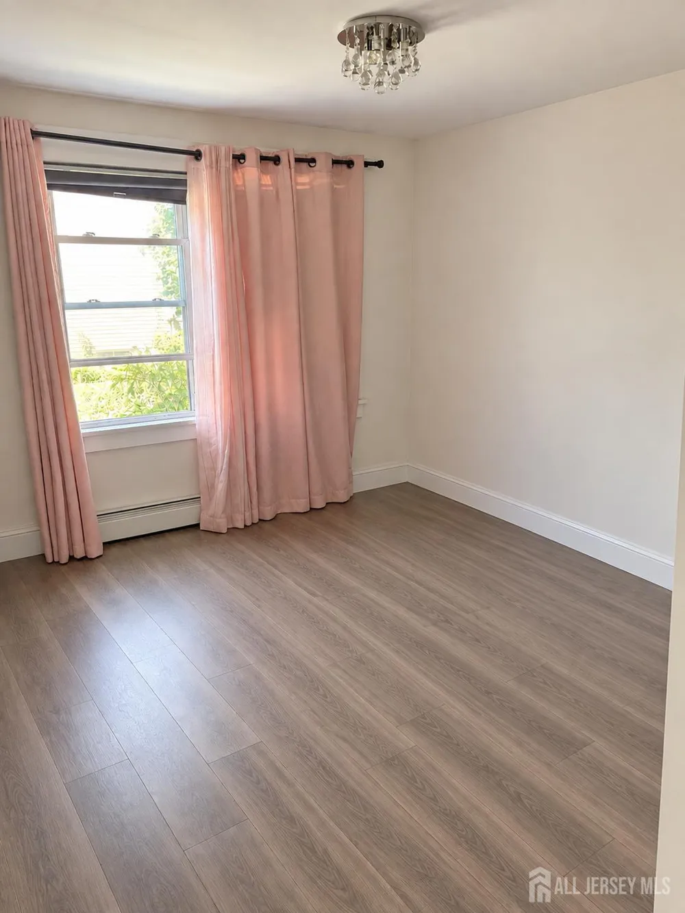 17 Old New Road South Brunswick, NJ 08852
