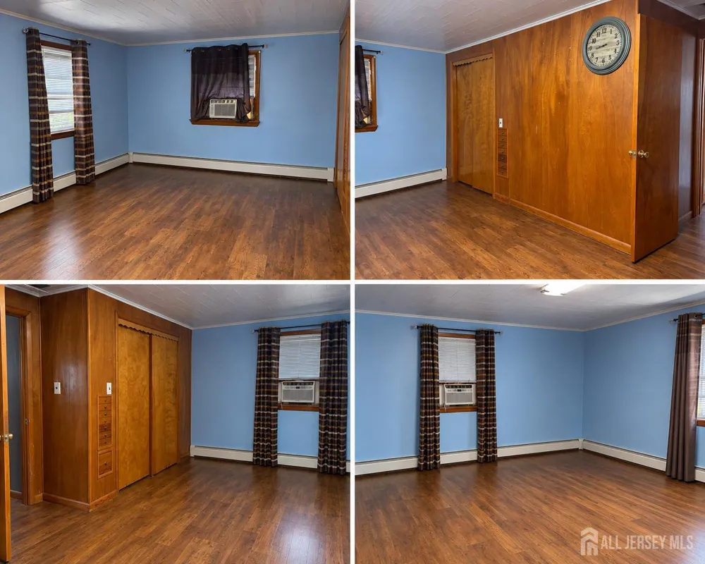 17 Old New Road South Brunswick, NJ 08852