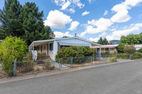 10755 Mobile Village Way ##23