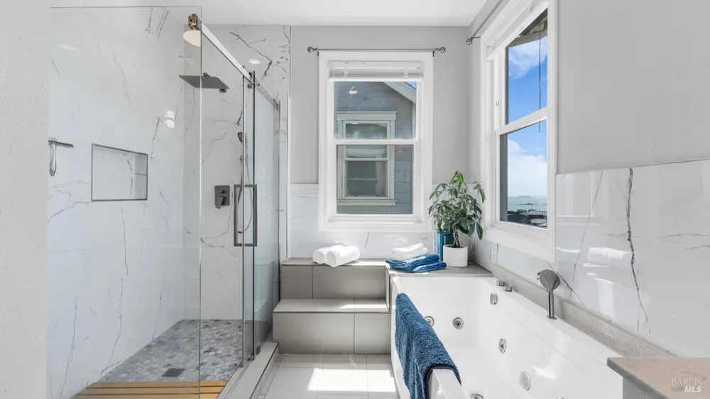 506 Seacliff Place Point Richmond, CA 94801