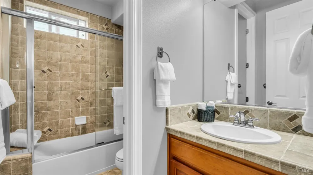 506 Seacliff Place Point Richmond, CA 94801