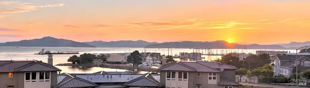 506 Seacliff Place Point Richmond, CA 94801