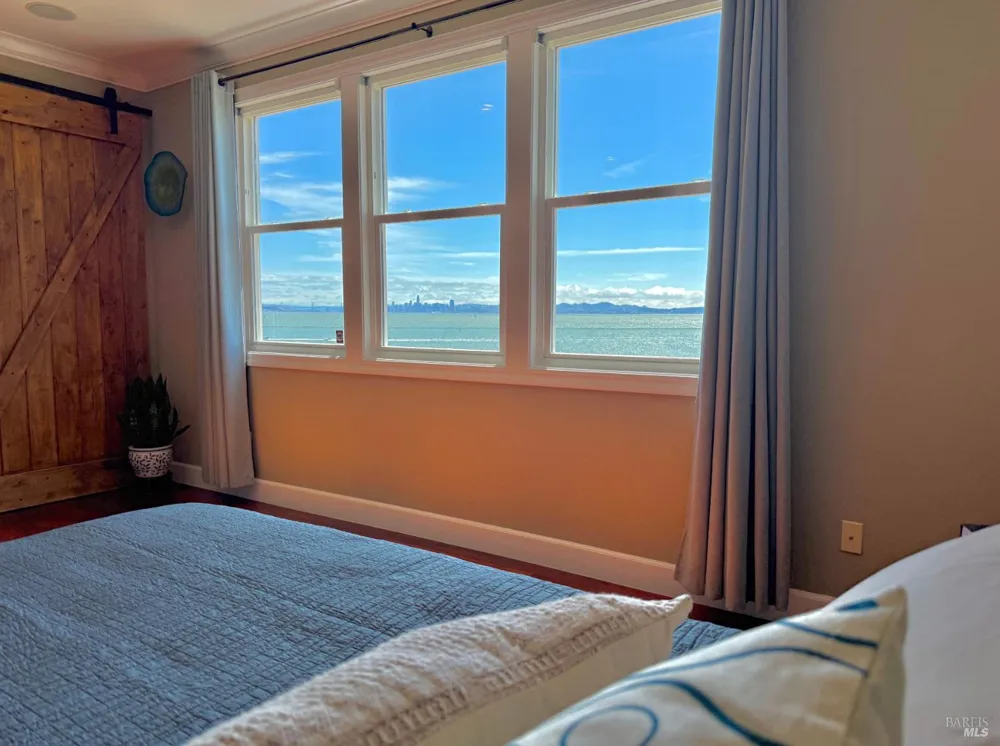 506 Seacliff Place Point Richmond, CA 94801