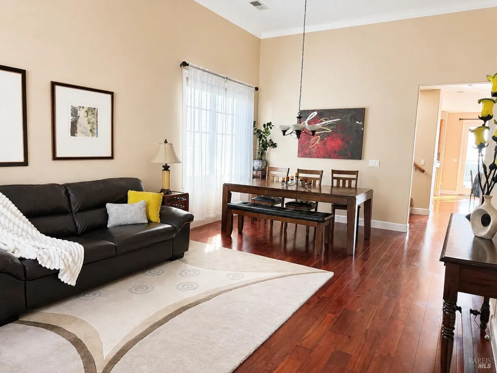 506 Seacliff Place Point Richmond, CA 94801