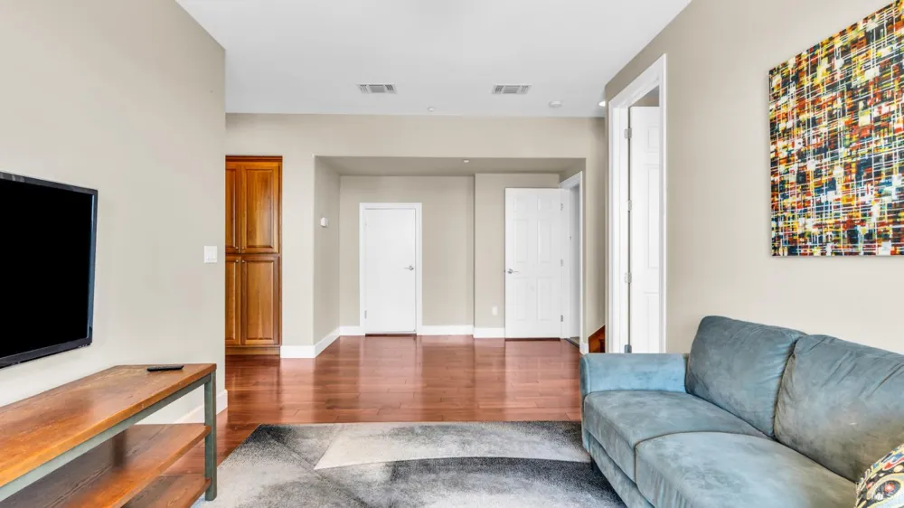 506 Seacliff Place Point Richmond, CA 94801