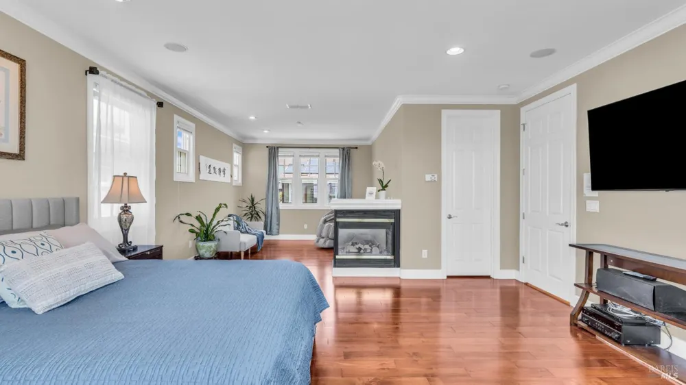506 Seacliff Place Point Richmond, CA 94801