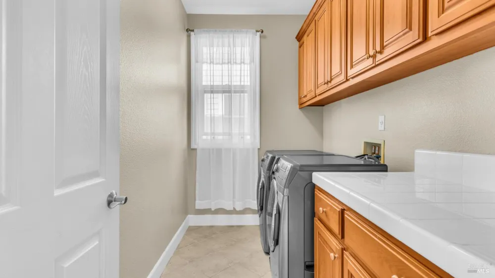 506 Seacliff Place Point Richmond, CA 94801