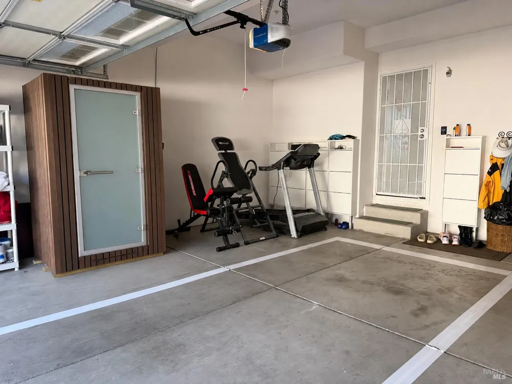 506 Seacliff Place Point Richmond, CA 94801