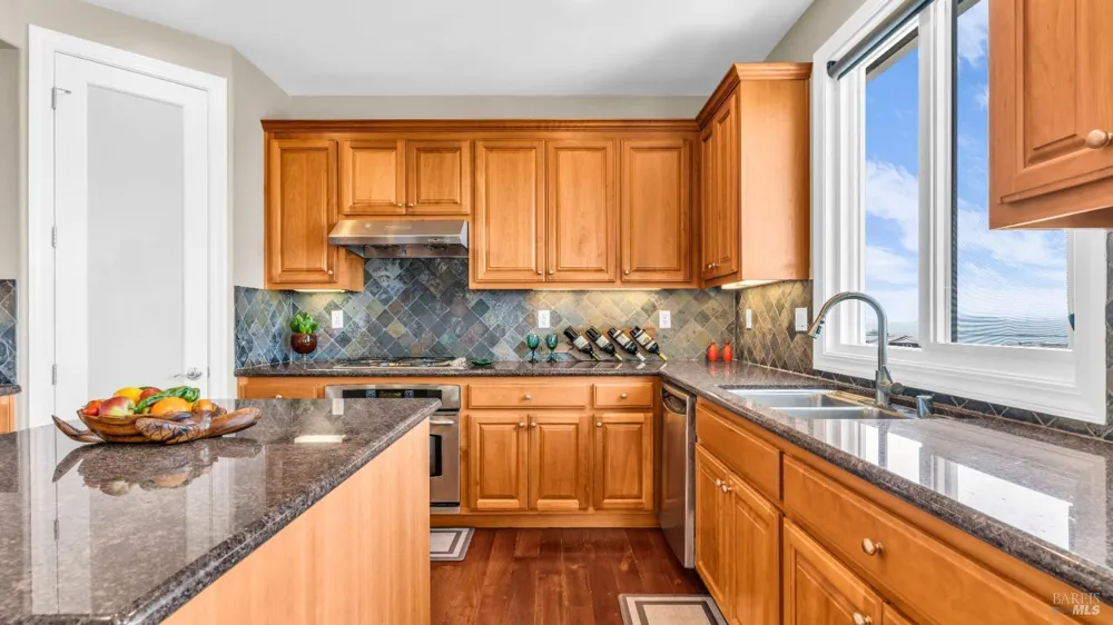 506 Seacliff Place Point Richmond, CA 94801