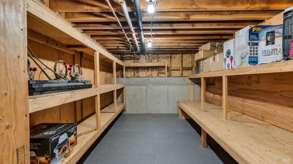506 Seacliff Place Point Richmond, CA 94801