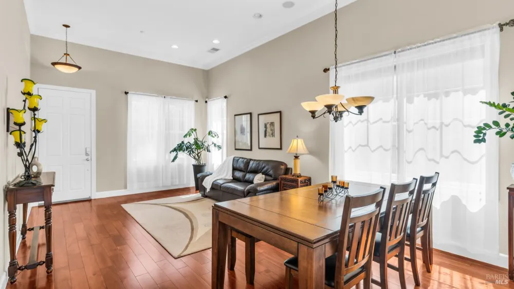 506 Seacliff Place Point Richmond, CA 94801