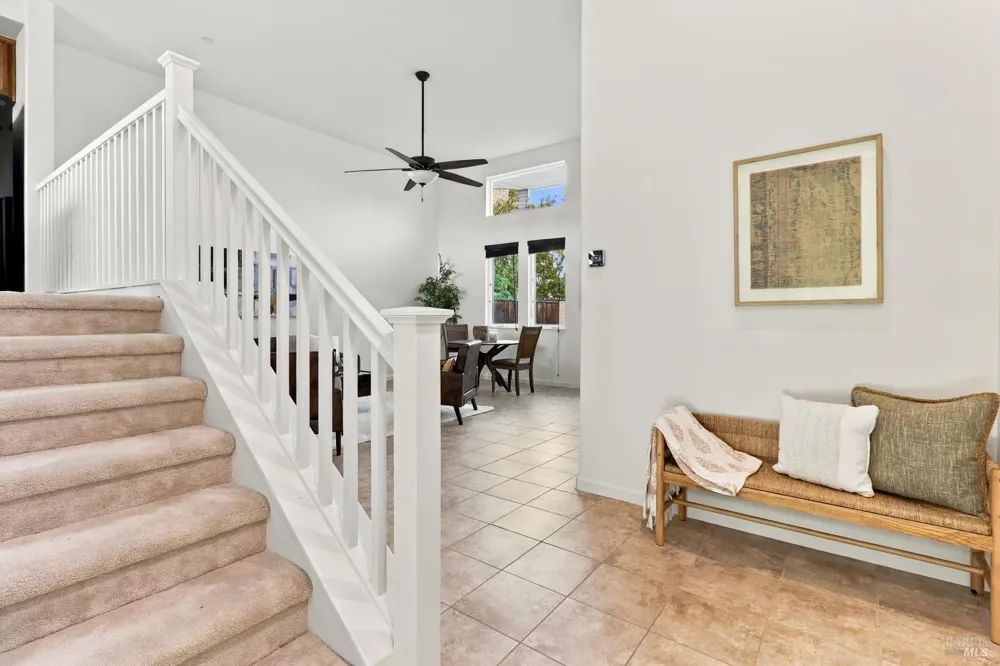634 Jade Street Petaluma, CA 94952