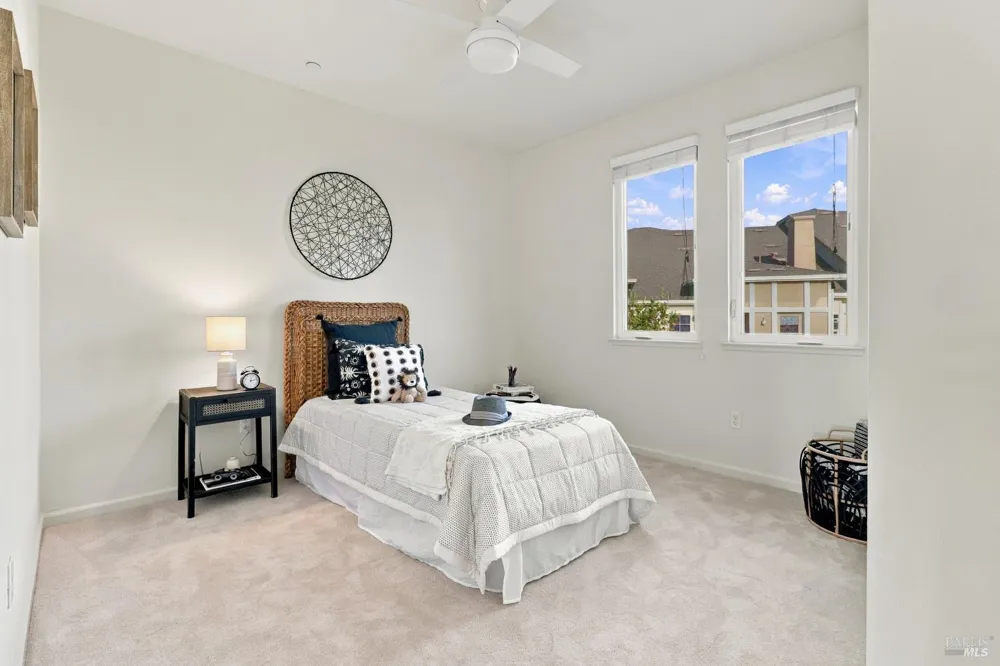 634 Jade Street Petaluma, CA 94952