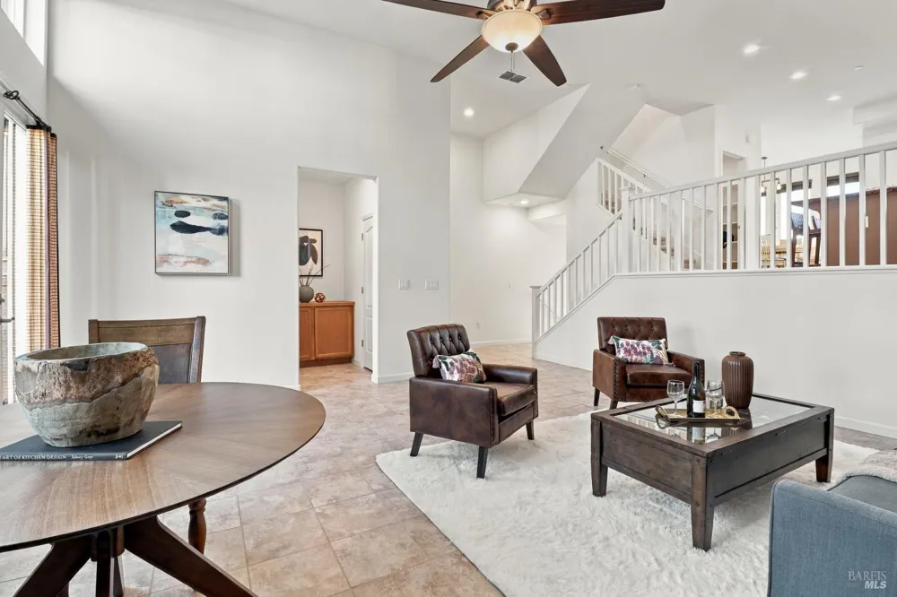 634 Jade Street Petaluma, CA 94952