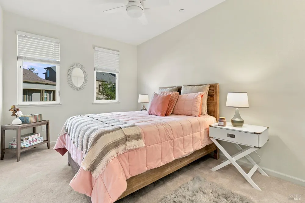 634 Jade Street Petaluma, CA 94952