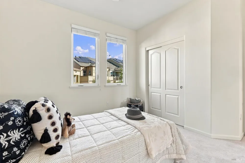 634 Jade Street Petaluma, CA 94952