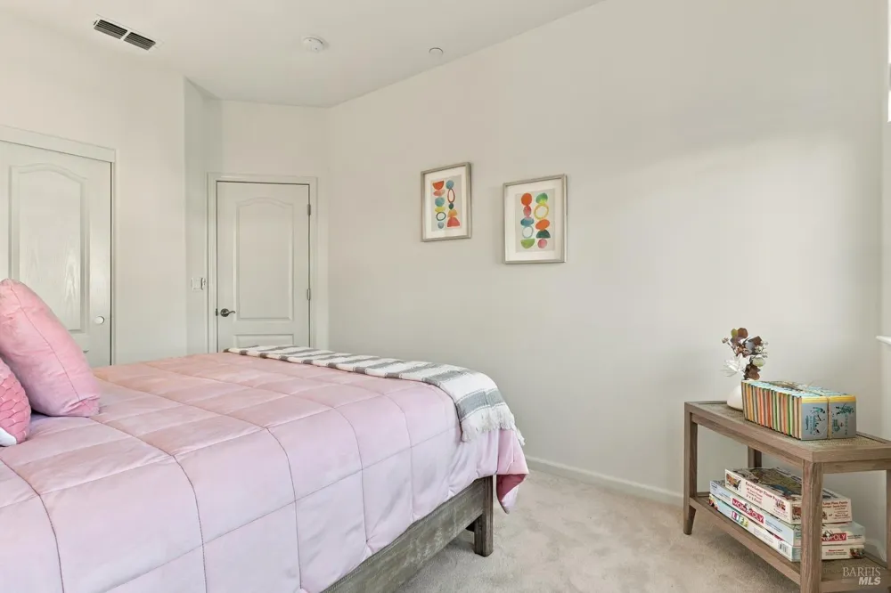 634 Jade Street Petaluma, CA 94952