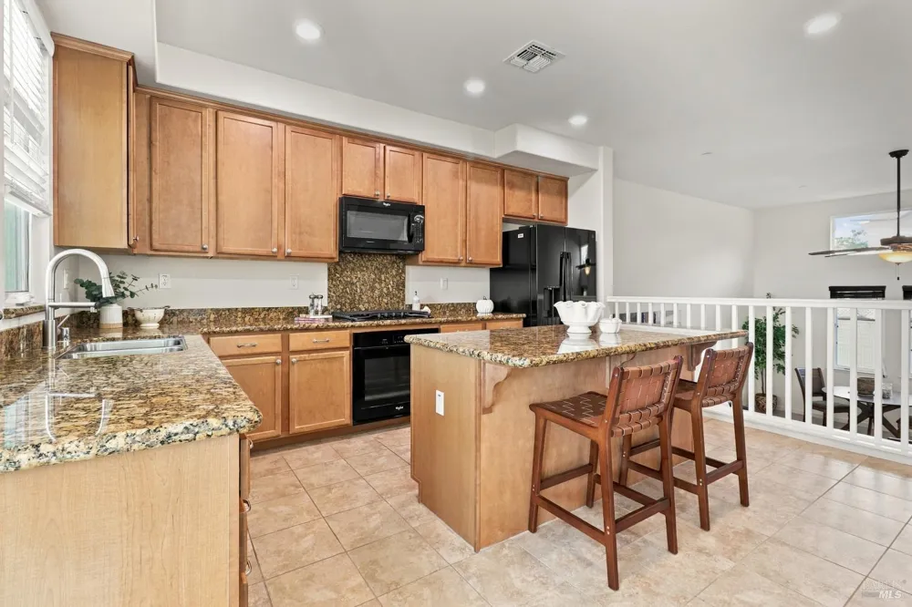 634 Jade Street Petaluma, CA 94952