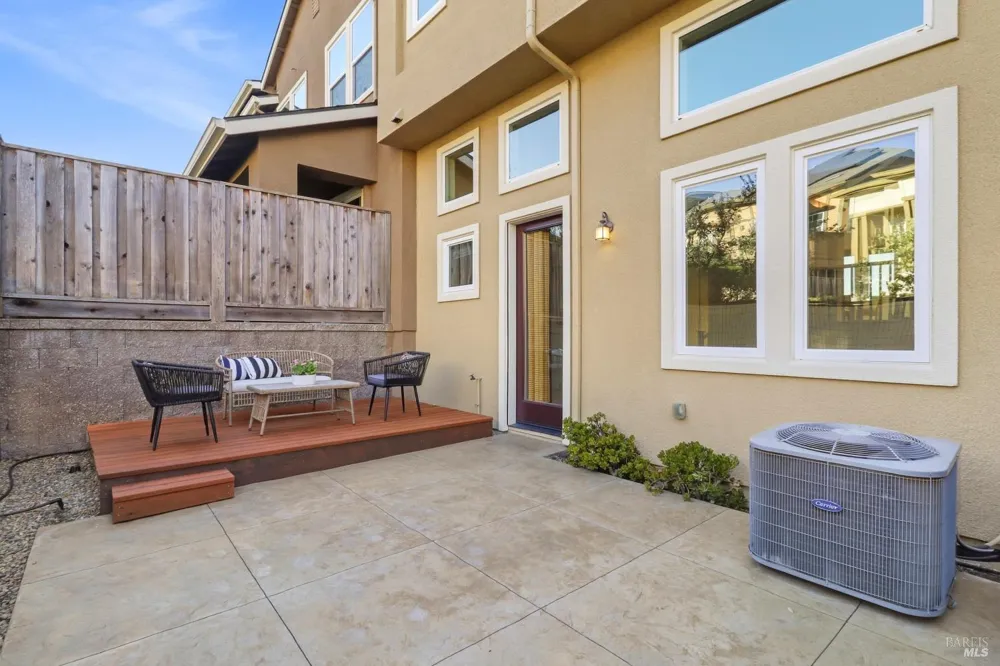 634 Jade Street Petaluma, CA 94952