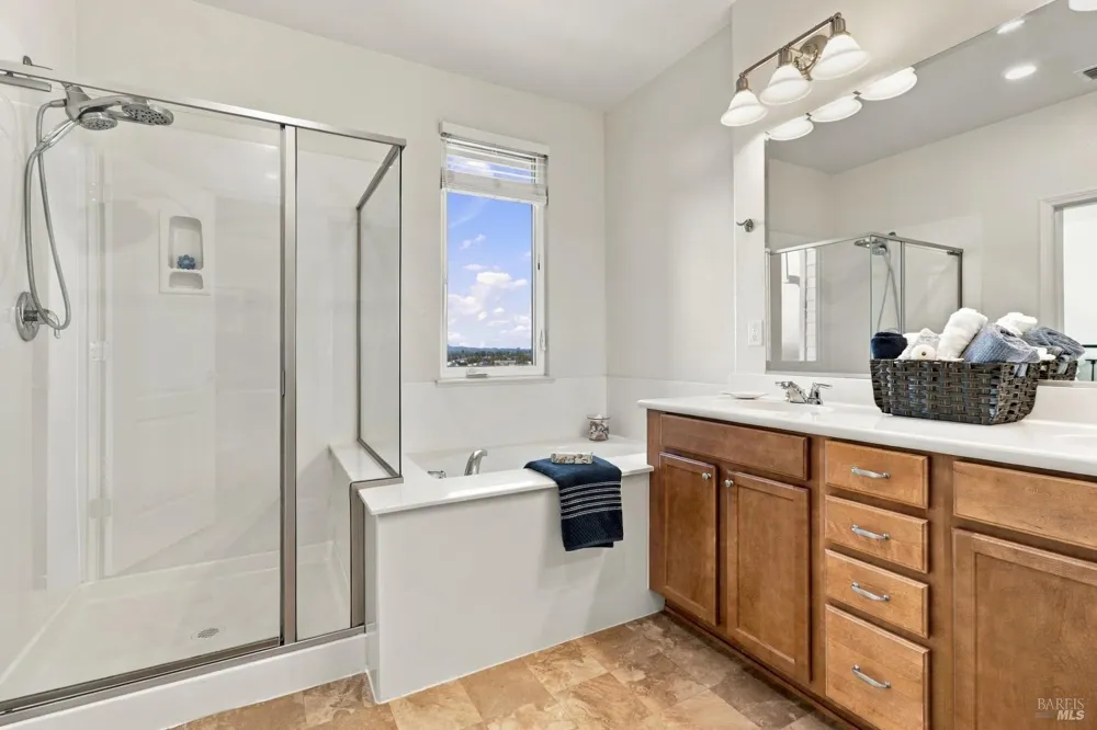 634 Jade Street Petaluma, CA 94952